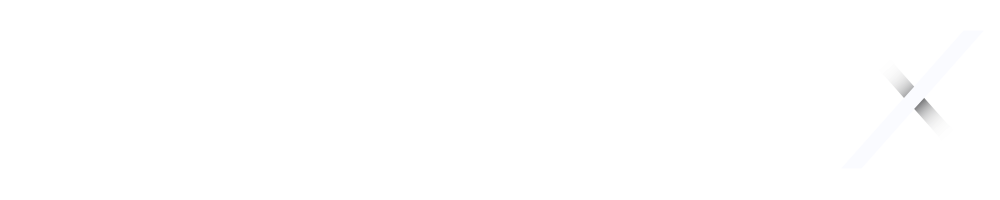 Accronix